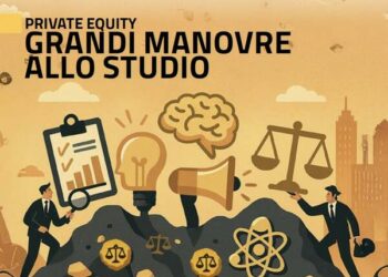 BeBeez Magazine n. 34 – Dazi USA vs UE, accordo fatto sul 15%. Private equity in manovra per salvare i margini ma cogliere anche opportunità