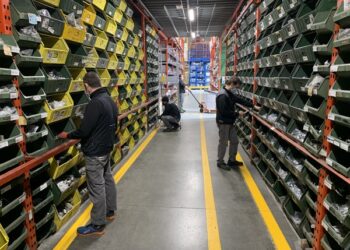 Dopo cinque acquisizioni da inizio anno e oltre 800 mln euro di fatturato nel 2024, vuole crescere ancora il Gruppo Clerici, specialista dell’arredo bagno
