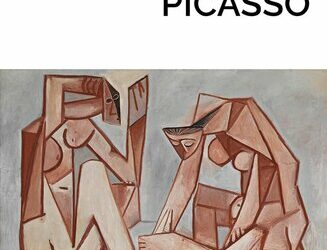 Maillol-Picasso. Défier l’Idéal classique