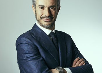 Al via Demos 2, il nuovo Eltif di private equity di Azimut. Al primo closing raccolti 120 mln euro