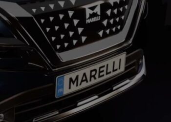 La proprietà del gruppo Marelli si avvia verso il passaggio ai suoi creditori, guidati dal fondo Strategic Value Partners