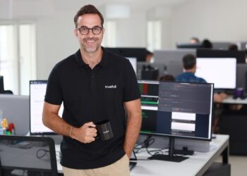 La fintech italiana Trustfull (ex Fido, prevenzione frodi digitali) chiude un seed round da 6 mln euro guidato dal fondo spagnolo Seaya Ventures ed Elevator Ventures, che entra nel capitale