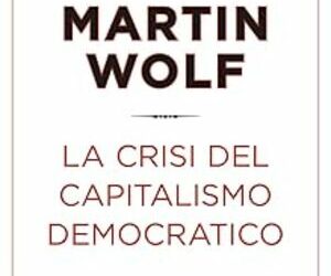La crisi del capitalismo democratico