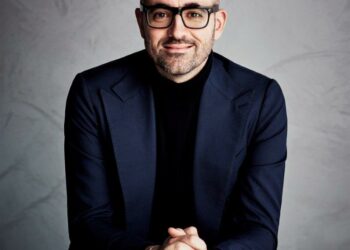 British Columbia Investment Management Corporation sarà socio di minoranza di Three Hills