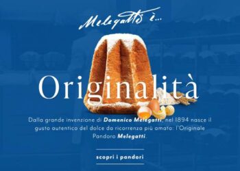 Valeo Foods (Bain Capital Private Equity) rileva la proprietà di Melegatti dalla Famiglia Spezzapria, che l’aveva acquisita nel 2018