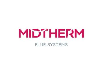 Expo Inox (RedFish LongTerm Capital) acquisisce il 70% dell’inglese Midtherm Flue Systems (condotti fumari in acciaio inossidabile)