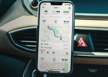 Bending Spoons rileva la società californiana MileIQ Inc, ottava operazione di m&a da gennaio 2024