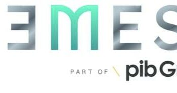 Nuova acquisizione in Italia per PIB Group (Apax-Carlyle) che compra la società milanese della gestione dei sinistri Nemesi
