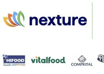 Investindustrial lancia Nexture, nata dall’integrazione tra CSM Ingredients e Italcanditi, che piazza bond da 425 mln euro