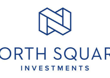 Azimut Holding acquisirà dal private equity Estancia Capital Partners l’asset manager e distributore Usa North Square Investments, valutato 165 mln $