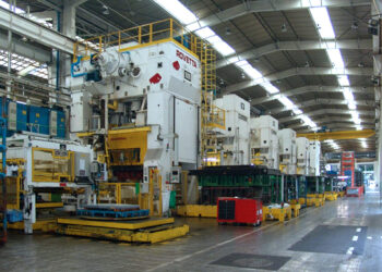 Officina Metalmeccanica Automotive (Clessidra Capital Credit) emette minibond da un mln euro. Lo sottoscrive tutto Banca Valsabbina