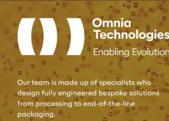 Omnia Technologies (Investindustrial) amplia di 100 mln euro il suo bond da 500 mln collocato lo scorso autunno