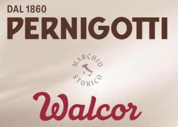 Pernigotti e Walcor si fondono dando vita ad un polo della cioccolata, operazione sostenuta dai soci di riferimento, JP Morgan ed Invitalia