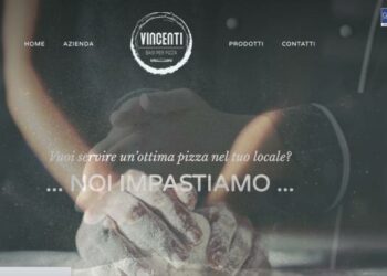 Casa della Piada (CRM), controllata in maggioranza da Wise Equity VI insieme al FIPEC, rileva dalla famiglia fondatrice il 100% delle Pizze Vincenti (V.V.C.)