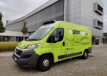 Alimentiamoci, la società che ha sviluppato la piattaforma foodtech PlanEat, incassa round da 2,7 mln. euro