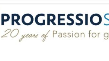 Al closing finale Progressio Investimenti IV supera  il suo target di raccolta (300 mln) di 35 mln e punta a chiudere altre due operazioni nel secondo semestre