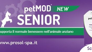 21 Invest va al controllo della bergamasca Prosol (additivi alimentari), partecipata dall’olandese Innovad (IK Investment Partners)