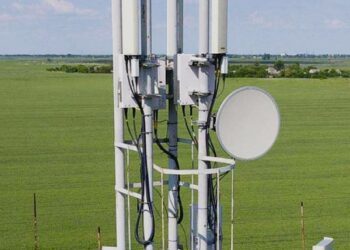 EQT dà mandato ad UBS di vendere quota minoritaria nella divisione italiana di Radius Global Infrastructure. Deal da oltre 1 mld