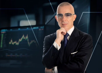 RIV Capital apre la prevendita della sua criptovaluta garantita da asset reali