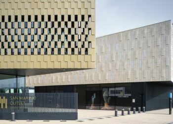 E’ ufficiale, il fondo Idea CCR II entra nel capitale del San Marino Outlet Experience. Al via il rilancio