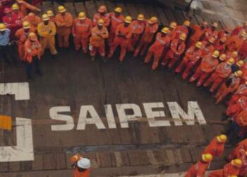 Saipem (Eni e CDP Equity) e Subsea7 (Siem Industries) firmano l’accordo vincolante di fusione che dà vita a Saipem7, società da 21mld di ricavi