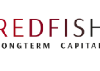RedFish LongTerm Capital chiude il primo semestre con 34,4 mln euro di ricavi consolidati pro-forma (+ 11%)