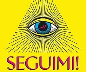 Seguimi! Il marketing come culto, il culto come marketing