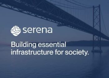 Serena Industrial Partners riceve 75 mln euro dal Fondo Europeo per gli Investimenti. La società ha in pipeline operazioni in Italia