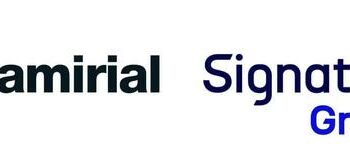 Namirial, poco prima del closing con Bain Capital, sigla accordo per acquisire la spagnola Signaturit