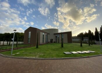 Il big degli american funeral HOFI (Augens Capital) compra il 70% di Silve, specialista nella gestione di templi crematori