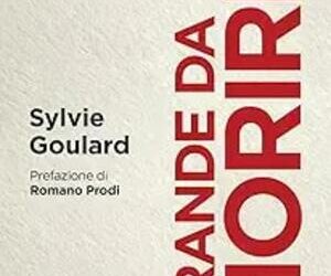 Grande da morire. Come evitare l’esplosione dell’Europa
