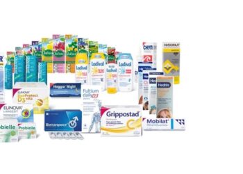 CapVest Partners tratta per il controllo del gruppo farmaceutico tedesco Stada. Deal da 10 mld euro