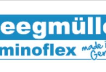 Expo Inox (RedFish Long Term Capital) rileva il 100% della tedesca Steegmüller Kaminoflex GmbH (sistemi di canne fumarie in acciaio inossidabile)