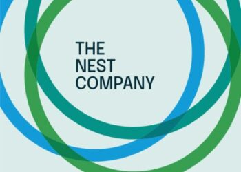 Omnisyst (Algebris Investments) rileva il 20% di The Nest Company. In autunno ulteriore fundraising, riservato a primari venture capital