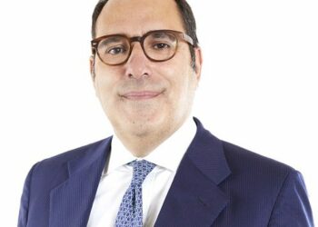 Socrate SPV colloca alla borsa di Vienna titoli ABS super senior per 10 mln di euro al 2038