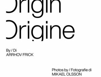 Ursprung Origin Origine