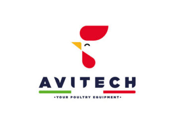 SKA (Industry 4.0 Fund) compra il 60% di Avitech, specialista in sistemi di allevamento per avicoltura
