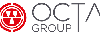 Gruppo Octa (Astraco Capital Holding) rifinanzia il debito per 40 mln euro con illimity Bank, Banco BPM, Banca CF+ e Imprebanca