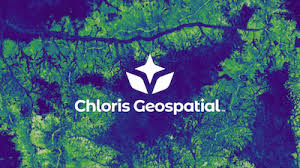 L’azienda Usa di climate-tech, fondata da italiani, Chloris Geospatial raccoglie 8,5 mln $