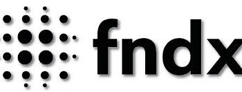 FNDX è advisor di tre exit solo a giugno. Si tratta di Hyntelo, Jet HR e DDM. Già pianificate altre tre da qui a fine anno