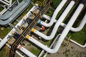 Erogasmet e Molise Gestioni, società bresciane distributrici di gas, incassano 195 mln euro