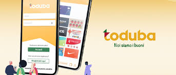 Toduba, scaleup torinese attiva nel welfare, incassa round da 3,5 mln euro da Programma 103 e  Azimut Eltif Venture Capital P103