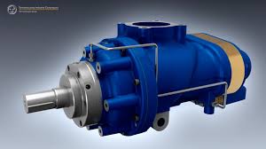 Ingersoll Rand acquisisce il produttore italiano di compressori Termomeccanica Industrial Compressors e la sua controllata Adicomp per circa 160 mln euro