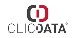 Teamsystem (Hellmann&Friedmann) compra ClicData, scaleup francese specializzata in soluzioni SaaS per la gestione e l’analisi dei dati