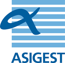 Il broker assicurativo indipendente spagnolo Sabseg (Miura Partners) punta sull’Italia e acquisisce la biellese Asigest Broker