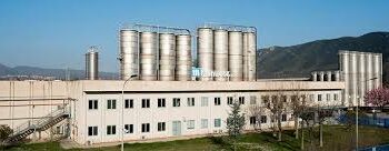 L’azienda di film per packaging alimentare Manucor, controllata italiana del gruppo bulgaro Plastchim-T, ottiene 45 mln da UniCredit