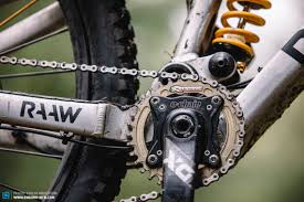 La società di Varese Ochain (produzione accessori ad alte prestazioni per il settore del ciclismo) entra a far parte dell’americana Sram