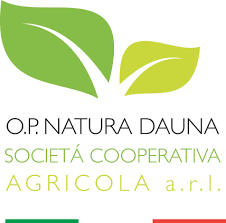 La cooperativa agricola foggiana O.P. Natura Dauna emette un minibond da 10 milioni di euro. Lo sottoscrivono UniCredit e MCC