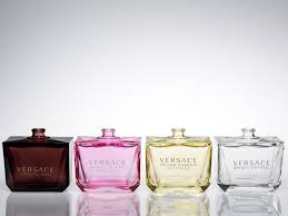 Gruppo Decorluxe (Ethica Global Investments) compra il 100% della lombarda ISSCO