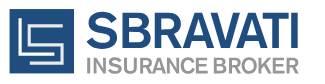 Il gruppo di brokeraggio assicurativo GbSapri (Brera Capital Partners) compra anche la genovese Sbravati – The Rail Insurance Broker
